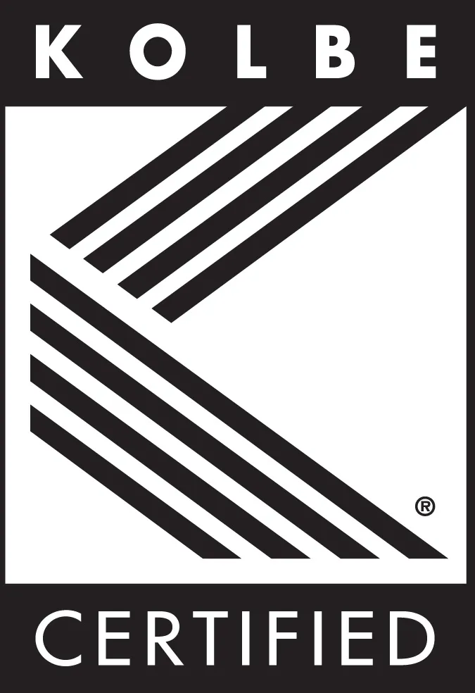 consultant_logo_bw2010_pro